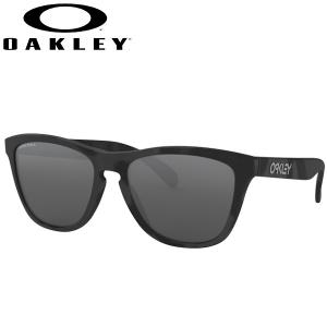 OAKLEY（オークリー） OAKLEY FROGSKINS RANGE LOW BRIDGE FIT