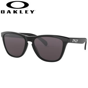【美品】OAKLEY LATCH ASIAN FIT/オークリー ラッチ 楽天市場】OAKLEY LATCH ASIAN FIT/オークリー ラッチ アジアン