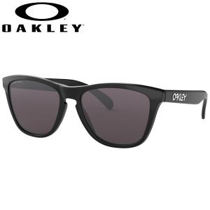 OAKLEY FROGSKINS ASIAN FIT/オークリー フロッグスキンズ アジアンフィット OO9245-7554 サングラス サーフィン｜breakout