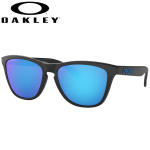 OAKLEY FROGSKINS ASIAN FIT/オークリー フロッグスキンズ アジアンフィット OO9245-6154 サングラス サーフィン｜breakout