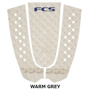 FCS T-3 ECO TRACTION GR...の詳細画像1