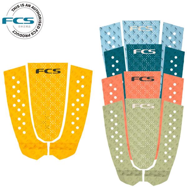 FCS T-3 ECO TRACTION / エフシーエス T3 エコトラクション PERFORMA...