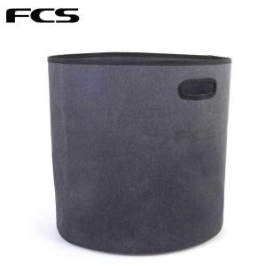 FCS FCS WET BAG / ウェットバッグ サーフィン ウェットスーツ サーフ