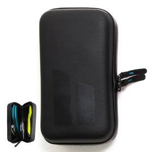 CHANNEL ISLANDS SURFBOARDS（チャネルアイランズサーフボード