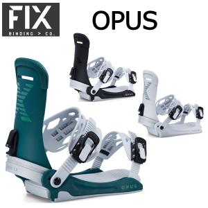 ラスト1点】 24-25 FIX YALE カラー:BLACK Sサイズ フィックス メンズ