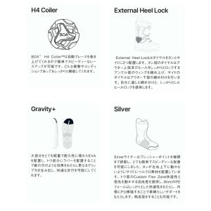 25-26 NIDECKER/ナイデッカー A...の詳細画像3