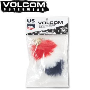 VOLCOM / ボルコム VCM GLOVE PASS CASE グローブパスケース