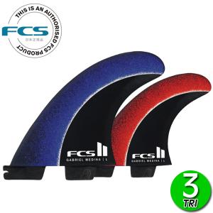 FCSⅡ RETRO KEELFIN TWIN サーフボードフィン セール】FCS2 エフシーエス2 フィン fin サーフボード