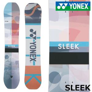 2025年8月】YONEX スノーボード ビンディングのおすすめ人気