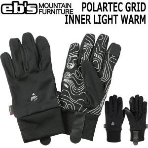 YOKO ヨーコ クロスカントリースキー YXT クラシック BC