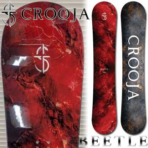 CROOJA 26-27 CROOJA/クロージャ MANTIS マンティス メンズ