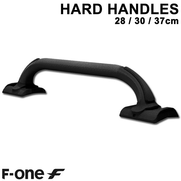 F-ONE エフワン HARDWINGHANDLE ハードウイングハンドル ウイング オリジンブイツ...