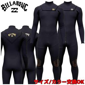 2022 BILLABONG VELCRO CLOSER SYSTEM / ビラボン ベルクロ クローザー