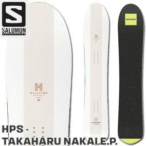 DEUS EX MACHINA デウスエクスマキナ スノーボード 板 MULE WHITE 25