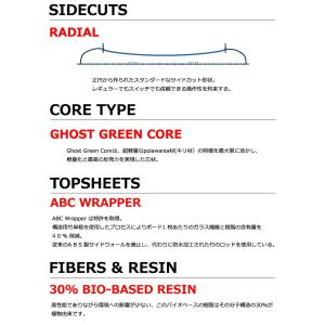 24-25 SALOMON / サロモン HP...の詳細画像3