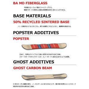 24-25 SALOMON / サロモン HP...の詳細画像4