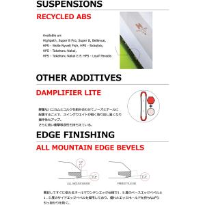 24-25 SALOMON / サロモン HP...の詳細画像5