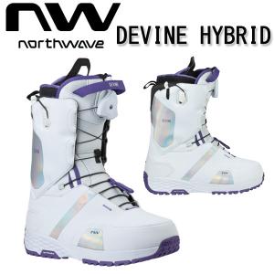 NORTHWAVE 24-25 / ノースウェーブ EDGE HYBRID エッジ NORTHWAVE 24-25 / ノースウェーブ EDGE HYBRID エッジ