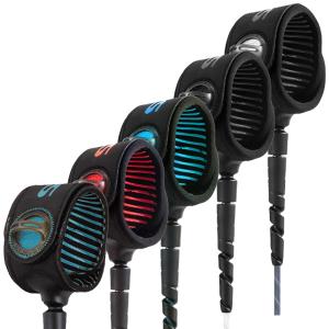 FCS フィン M5 グラスフレックス TRI FIN MEDIUM / エフシーエス