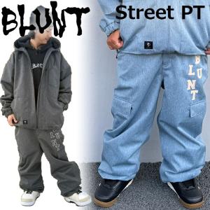 AA（ダブルエー） 22-23 AA HARDWEAR/ダブルエー GIRL 717 pant パンツ