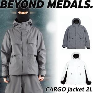 【最終値下げ】km4k カモシカ　23-24 スノーボードウェア上下セット　XL 2024/25OUTERWEAR 予約開始のお知らせ！ | オリジナル