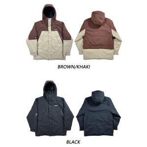 24-25 REPUBLIC & CO...の詳細画像2