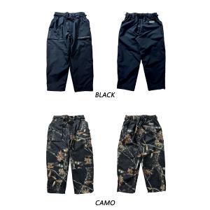 25-26 REPUBLIC&CO/リ...の詳細画像3
