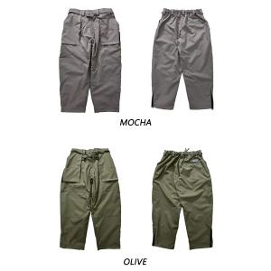 25-26 REPUBLIC&CO/リ...の詳細画像4
