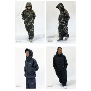 25-26 REPUBLIC&CO/リ...の詳細画像5