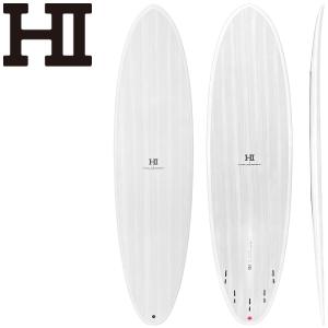 A. C. G. 9' 2\" Wilson ファンボード リーシュコード DEEP WATER SUPPLY REGULAR 6.0 6'0” 6ft