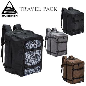 ORANGE/オレンジ MASTER PACK マスターパック スノーボード スキー