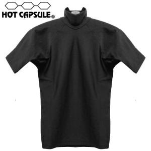 フルスーツ インナー　ホットカプセル　Mサイズ　ウェットスーツ HOTCAPSULE / ホットカプセル メンズ ショートジョン ノーマル
