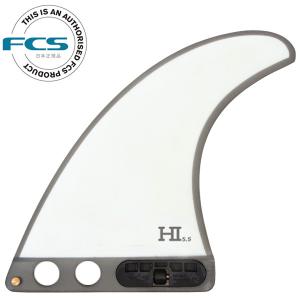 FCS2LONG HARLEY SINGLE FIN / FCSII エフシーエス2 ハーレー サーフボード サーフィン ロングボード｜breakout