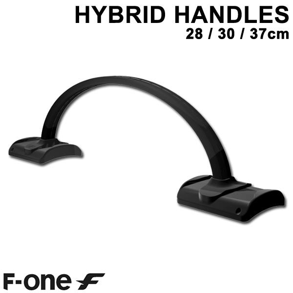 F-ONE エフワン HYBRIDWINGHANDLE ハイブリッドウイングハンドル ウイング オリ...