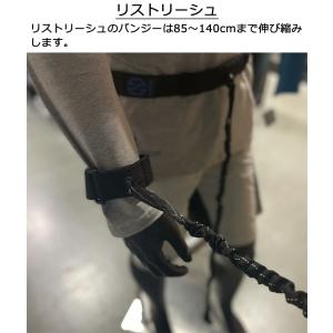 HYDE WING ハイドウィング リーシュセ...の詳細画像2