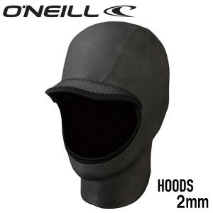 サーフキャップ 防寒の商品一覧 通販 Yahoo ショッピング