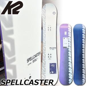 Yes Now 35%off ラスト1本 154 のみ 送料無料 スノー ボード 板 YES