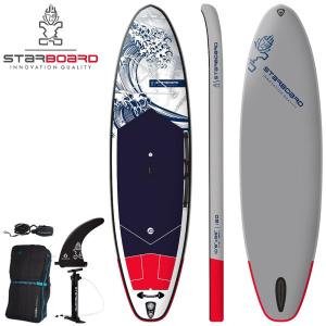 STAR BOARD GO スタンドアップパドルボード STAR BOARD GO スタンドアップパドルボード STARBOARD スター