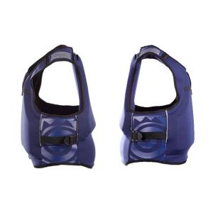 STARBOARD IMPACT VEST ス...の詳細画像2