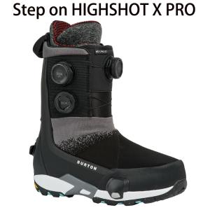 BURTON（バートン） 26-27 BURTON/PHOTON BOA WIDE フォトンボア