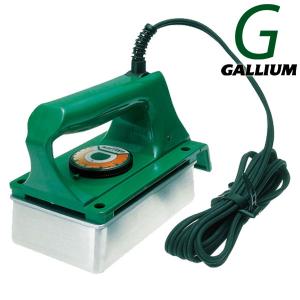 SWIX（スウィックス） TOKO トコ スキー＆スノーボード ワクシング用