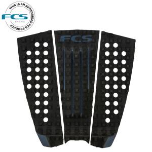 FCS FCS KOLOHE ANDINO TRACTION / エフシーエス コロヘアンディーノ