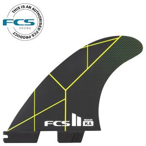 FCS2 FCS 2 エフシーエス  2 ミックファニング トライ グロムサイズ FCS2 FCS 2 エフシーエス 2 ミックファニング トライ グロム