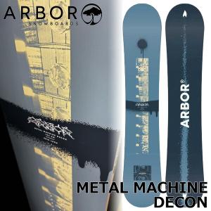 26-27 ARBOR/アーバー ASTROWASTE アストロウェースト メンズ パウダー