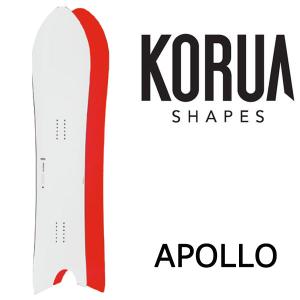 KORUA shapes / コルアシェイプス PENCIL ペンシル メンズ KORUA shapes / コルアシェイプス PENCIL ペンシル メンズ