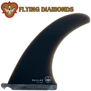 FLYING DIAMOND CJ NELSON CALI PIVOT 10 10.5 / フライング