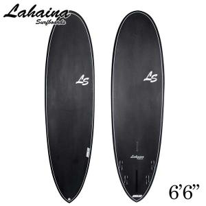 CATCH SURF Odysea Stump 5'0 feet Santa Cruz Slasher Pro
