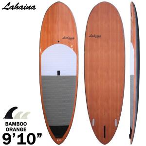 営業所止め スタンドアップパドルボード サップボード SUP LAHAINA フィン付き/ラハイナ 9'10 L36GR 送料無料