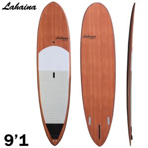 iCON BIG DYLAN 9'6 SUP BOARD CASE アイコン サップ ボードケース