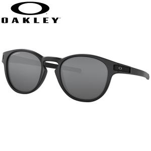 OAKLEY LATCH ASIAN FIT/オークリー ラッチ アジアンフィット OO9349-1153 サングラス サーフィン｜breakout